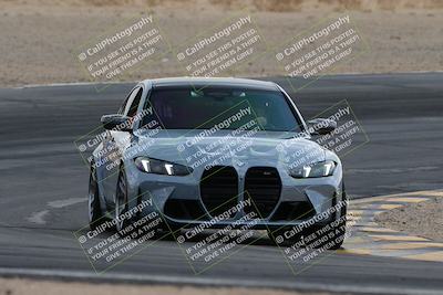 media/Jan-25-2025-SCCA SD (Sat) [[918ace9a21]]/4-Novice/Session 1 Turn 10/